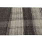 Kilim Rug 5x8, Area Kilim Rug, Turkish Vintage Kilim, Bedroom Rug, Anatolia Faded Kilim Rug, Handmade Kilim Rug, Turkish Kilim Rug, 11501