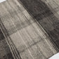 Kilim Rug 5x8, Area Kilim Rug, Turkish Vintage Kilim, Bedroom Rug, Anatolia Faded Kilim Rug, Handmade Kilim Rug, Turkish Kilim Rug, 11501