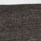 Kilim Rug 5x8, Area Kilim Rug, Turkish Vintage Kilim, Bedroom Rug, Anatolia Faded Kilim Rug, Handmade Kilim Rug, Turkish Kilim Rug, 11501