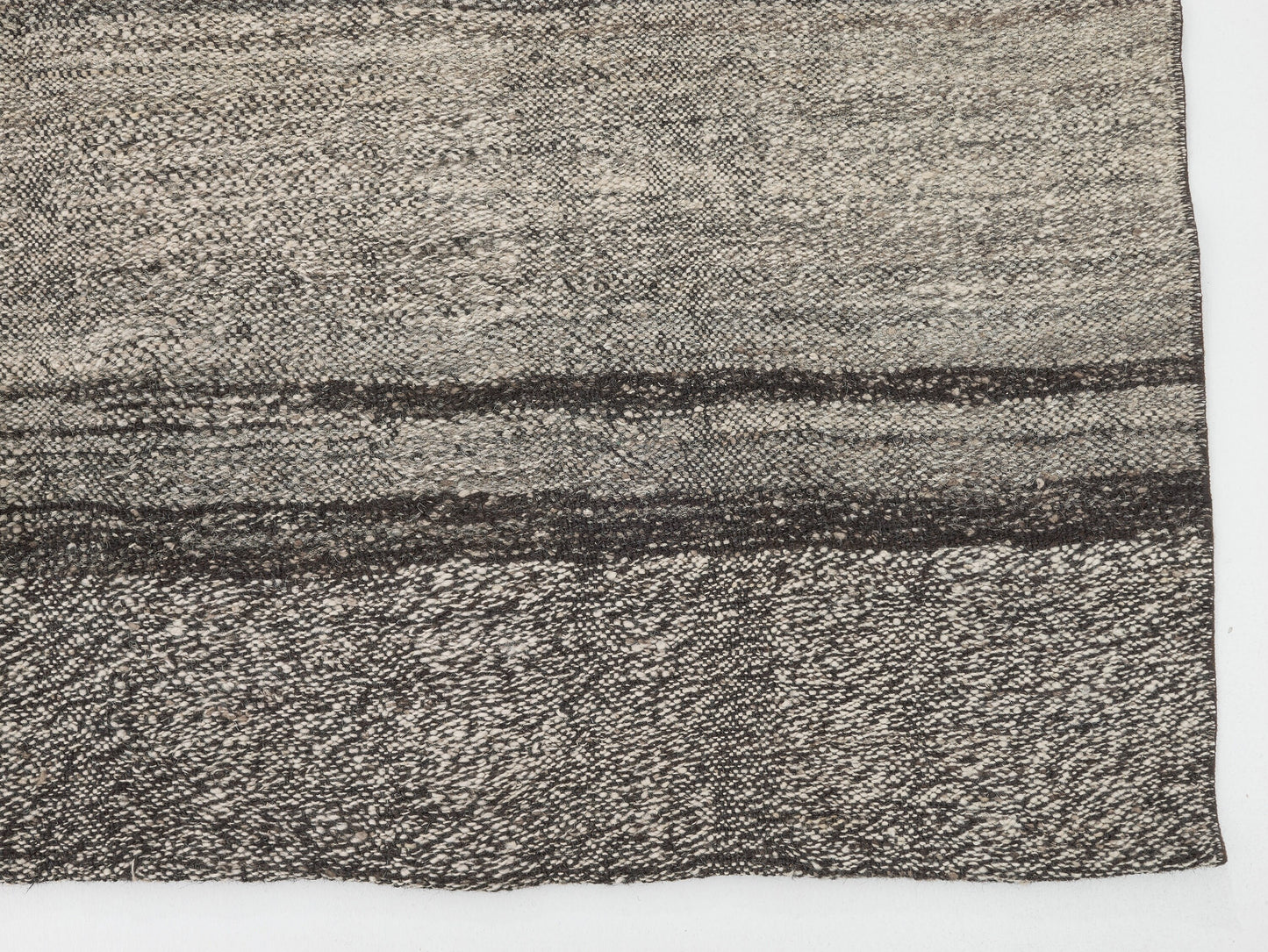 Kilim Rug 5x8, Area Kilim Rug, Turkish Vintage Kilim, Bedroom Rug, Anatolia Faded Kilim Rug, Handmade Kilim Rug, Turkish Kilim Rug, 11501