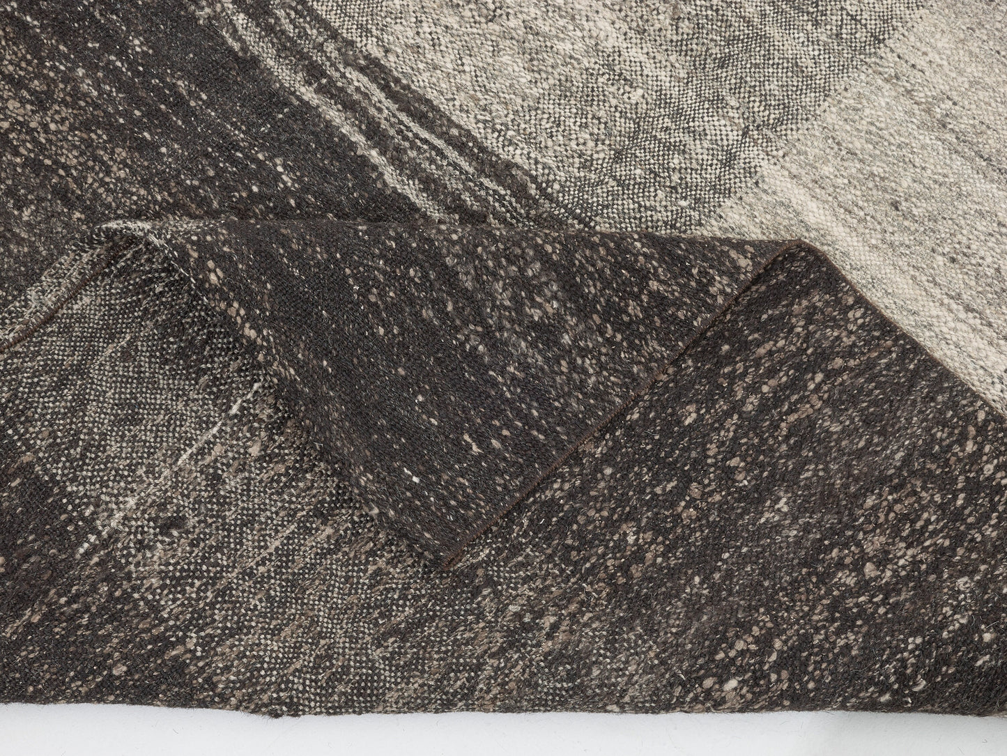 Kilim Rug 5x8, Area Kilim Rug, Turkish Vintage Kilim, Bedroom Rug, Anatolia Faded Kilim Rug, Handmade Kilim Rug, Turkish Kilim Rug, 11501