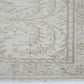 Turkish Rug, Handmade Rug, Vintage Oushak Rug, Area Unique Rug, Bedroom Rug, Neutral Muted Rug, Carpet Rug, Turkey Rug, Rug 5x8, 12410