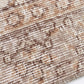 Handmade Rug, Vintage Oushak Unique Rug, Turkish Area Rustic Rug, Neutral Floor Rug, Primitive Rug, Kid Room Rug, Rug 5x7, Turkey Rug, 10418