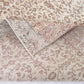 Handmade Rug, Vintage Oushak Unique Rug, Turkish Area Rustic Rug, Neutral Floor Rug, Primitive Rug, Kid Room Rug, Rug 5x7, Turkey Rug, 10418