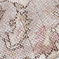 Handmade Rug 5x9, Turkish Oushak Muted Rug, Kid Room Rug, Scandinavian Rug, Vintage Unique Rug, Neutral Area Floor Rug, Carpet Rug, 10422