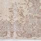 Neutral Rug, Vintage Rug, Turkish Oushak Rug, Handmade Antique Rug, Primitive Rustic Rug, Kid Room Rug, Area Rug, Carpet Rug, Rug 5x9, 10423
