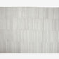 Area Kilim Rug, Handmade Rug, Vintage Kilim, Turkish Kilim, Large Rug, Contemporary Rug, Turkish Kilim Rug, Kilim Rug 9x13, 12238