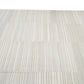 Area Kilim Rug, Handmade Rug, Vintage Kilim, Turkish Kilim, Large Rug, Contemporary Rug, Turkish Kilim Rug, Kilim Rug 9x13, 12238