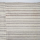 Area Kilim Rug, Handmade Rug, Vintage Kilim, Turkish Kilim, Large Rug, Contemporary Rug, Turkish Kilim Rug, Kilim Rug 9x13, 12238