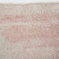 Vintage Handmade Runner Rug, Turkish Antique Runner Rug, Oushak Faded Runner Rug, Hallway Runner, Carpet Runner, Runner Rug 3x10, 12475