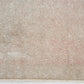 Vintage Handmade Runner Rug, Turkish Antique Runner Rug, Oushak Faded Runner Rug, Hallway Runner, Carpet Runner, Runner Rug 3x10, 12475