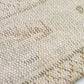 Beige Rug, Turkish Rug, Neutral Rug, Living Room Rug, Oushak Rug, Vintage Rug, Rug 6x10, Handmade Rug, Carpet Rug, Turkey Rug, 11004