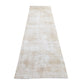 Scandinavian Rug, Turkish Runner, Long Narrow Runner, Oushak Runner, Vintage Runner, Hallway Runner, Runner Rug 3x11, Rug Runner, 11070