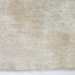 Scandinavian Rug, Turkish Runner, Long Narrow Runner, Oushak Runner, Vintage Runner, Hallway Runner, Runner Rug 3x11, Rug Runner, 11070
