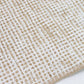 Scandinavian Rug, Turkish Runner, Long Narrow Runner, Oushak Runner, Vintage Runner, Hallway Runner, Runner Rug 3x11, Rug Runner, 11070