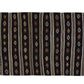 Turkish Kilim, Rustic Vintage Kilim, Kilim Rug 6x9, Handmade Primitive Kilim Rug, Living Room Rug, Turkish Kilim Rug, Area Rug, 10518