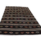 Turkish Kilim, Rustic Vintage Kilim, Kilim Rug 6x9, Handmade Primitive Kilim Rug, Living Room Rug, Turkish Kilim Rug, Area Rug, 10518