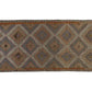 Vintage Kilim, Kilim Rug 6x12, Turkish Kilim, Handmade Anatolia Kilim Rug, Bohemian Eclectic Kilim Rug, Kilim Rug, Living Room Rug, 10527