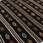 Turkish Kilim, Rustic Vintage Kilim, Kilim Rug 6x9, Handmade Primitive Kilim Rug, Living Room Rug, Turkish Kilim Rug, Area Rug, 10518
