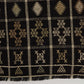 Turkish Kilim, Vintage Kilim, Kilim Rug 4x8, Handmade Rustic Kilim Rug, Hallway Rug, Primitive Rug, Rug Kilim, Turkish Kilim Rug, 10526
