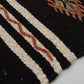 Turkish Kilim, Rustic Vintage Kilim, Kilim Rug 6x9, Handmade Primitive Kilim Rug, Living Room Rug, Turkish Kilim Rug, Area Rug, 10518