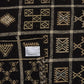 Turkish Kilim, Vintage Kilim, Kilim Rug 4x8, Handmade Rustic Kilim Rug, Hallway Rug, Primitive Rug, Rug Kilim, Turkish Kilim Rug, 10526