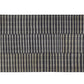 Turkish Kilim, Vintage Kilim, Kilim Rug, Handmade Anatolia Striped Kilim Rug, Unique Kilim Rug, Living Room Rug, Kilim Rug 8x11, 11141
