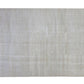 Turkish Kilim, Kilim Rug 9x12, Vintage Kilim, Handmade Kilim Rug, Neutral Unique Rug, Rug Kilim, Living Room Rug, Turkish Kilim Rug, 11255