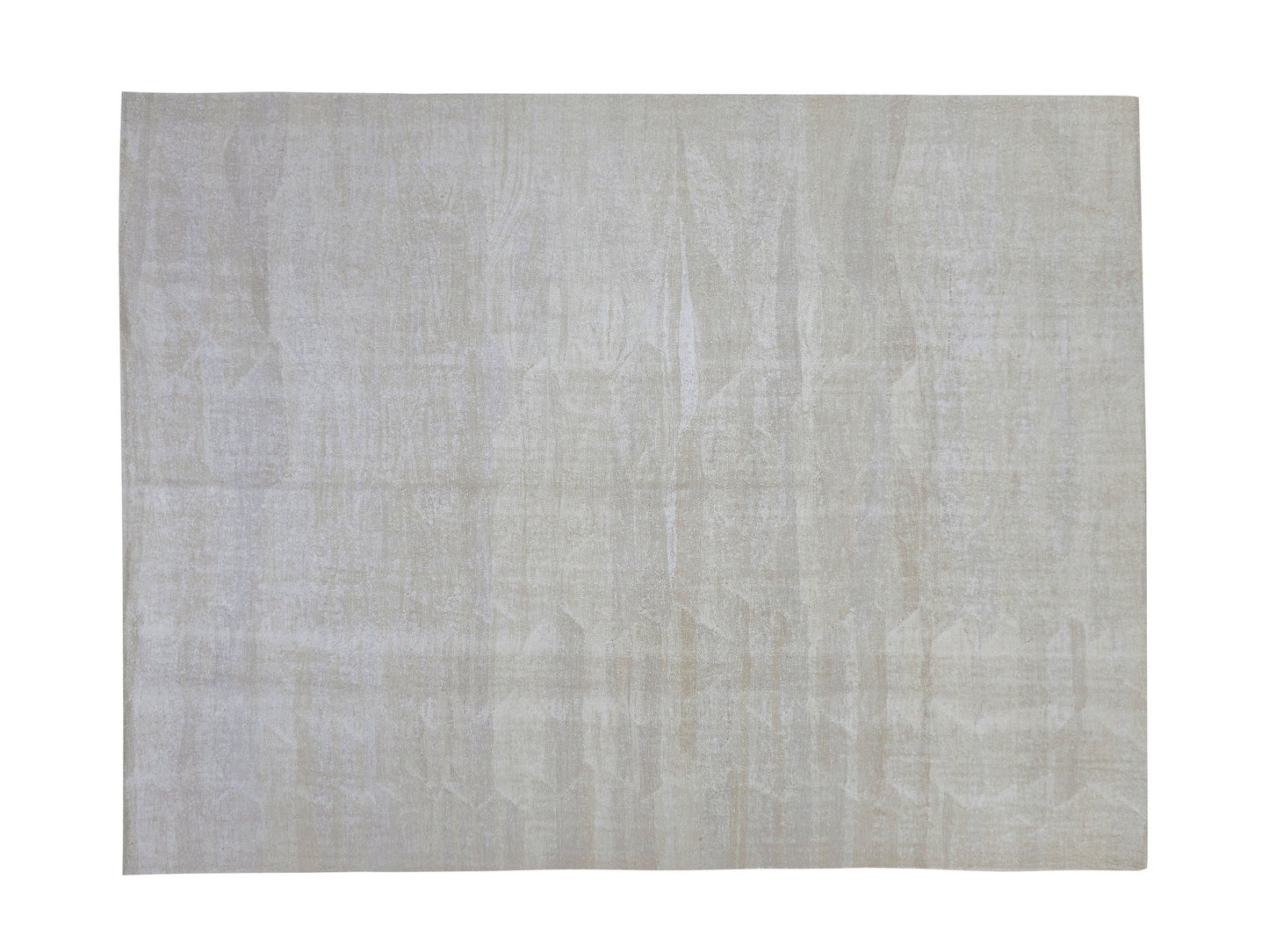 Turkish Kilim, Kilim Rug 9x12, Vintage Kilim, Handmade Kilim Rug, Neutral Unique Rug, Rug Kilim, Living Room Rug, Turkish Kilim Rug, 11255