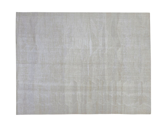 Turkish Kilim, Kilim Rug 9x12, Vintage Kilim, Handmade Kilim Rug, Neutral Unique Rug, Rug Kilim, Living Room Rug, Turkish Kilim Rug, 11255