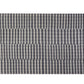 Vintage Kilim, Turkish Kilim, Handmade Flat Weave Striped Kilim Rug, Kilim Rug 7x10, Turkish Kilim Rug, Living Room Rug, Rug Kilim, 11146