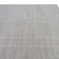 Turkish Kilim, Kilim Rug 9x12, Vintage Kilim, Handmade Kilim Rug, Neutral Unique Rug, Rug Kilim, Living Room Rug, Turkish Kilim Rug, 11255