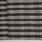Turkish Kilim, Vintage Kilim, Kilim Rug, Handmade Anatolia Striped Kilim Rug, Unique Kilim Rug, Living Room Rug, Kilim Rug 8x11, 11141