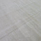 Turkish Kilim, Kilim Rug 9x12, Vintage Kilim, Handmade Kilim Rug, Neutral Unique Rug, Rug Kilim, Living Room Rug, Turkish Kilim Rug, 11255