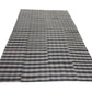 Vintage Kilim, Turkish Kilim, Handmade Flat Weave Striped Kilim Rug, Kilim Rug 7x10, Turkish Kilim Rug, Living Room Rug, Rug Kilim, 11146