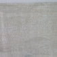 Turkish Kilim, Kilim Rug 9x12, Vintage Kilim, Handmade Kilim Rug, Neutral Unique Rug, Rug Kilim, Living Room Rug, Turkish Kilim Rug, 11255