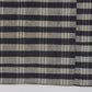 Turkish Kilim, Vintage Kilim, Kilim Rug, Handmade Anatolia Striped Kilim Rug, Unique Kilim Rug, Living Room Rug, Kilim Rug 8x11, 11141