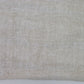 Turkish Kilim, Kilim Rug 9x12, Vintage Kilim, Handmade Kilim Rug, Neutral Unique Rug, Rug Kilim, Living Room Rug, Turkish Kilim Rug, 11255