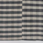 Vintage Kilim, Turkish Kilim, Handmade Flat Weave Striped Kilim Rug, Kilim Rug 7x10, Turkish Kilim Rug, Living Room Rug, Rug Kilim, 11146