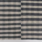 Vintage Kilim, Turkish Kilim, Handmade Flat Weave Striped Kilim Rug, Kilim Rug 7x10, Turkish Kilim Rug, Living Room Rug, Rug Kilim, 11146