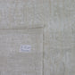 Turkish Kilim, Kilim Rug 9x12, Vintage Kilim, Handmade Kilim Rug, Neutral Unique Rug, Rug Kilim, Living Room Rug, Turkish Kilim Rug, 11255