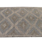 Turkish Kilim, Vintage Kilim, Kilim Rug, Handmade Anatolia Unique Kilim Rug, Bohemian Area Rug, Eclectic Kilim Rug, Kilim Rug 5x10, 11172