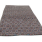 Bohemian Kilim Rug, Turkish Unique Kilim Rug, Vintage Kilim, Handmade Area Bohemian Kilim Rug, Turkish Kilim Rug, Kilim Rug 6x10, 11169