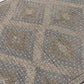 Turkish Kilim, Vintage Kilim, Kilim Rug, Handmade Anatolia Unique Kilim Rug, Bohemian Area Rug, Eclectic Kilim Rug, Kilim Rug 5x10, 11172