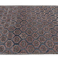 Bohemian Kilim Rug, Turkish Unique Kilim Rug, Vintage Kilim, Handmade Area Bohemian Kilim Rug, Turkish Kilim Rug, Kilim Rug 6x10, 11169
