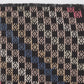 Turkish Kilim, Vintage Kilim, Kilim Rug, Area Kilim Rug, Turkish Kilim Rug, Handmade Bohemian Eclectic Kilim Rug, Kilim Rug 5x9, 11173