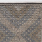 Turkish Kilim, Vintage Kilim, Kilim Rug, Handmade Anatolia Unique Kilim Rug, Bohemian Area Rug, Eclectic Kilim Rug, Kilim Rug 5x10, 11172