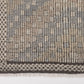 Turkish Kilim, Vintage Kilim, Kilim Rug, Handmade Anatolia Unique Kilim Rug, Bohemian Area Rug, Eclectic Kilim Rug, Kilim Rug 5x10, 11172