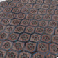 Bohemian Kilim Rug, Turkish Unique Kilim Rug, Vintage Kilim, Handmade Area Bohemian Kilim Rug, Turkish Kilim Rug, Kilim Rug 6x10, 11169
