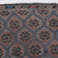 Bohemian Kilim Rug, Turkish Unique Kilim Rug, Vintage Kilim, Handmade Area Bohemian Kilim Rug, Turkish Kilim Rug, Kilim Rug 6x10, 11169